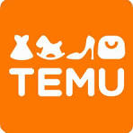 TEMU logo