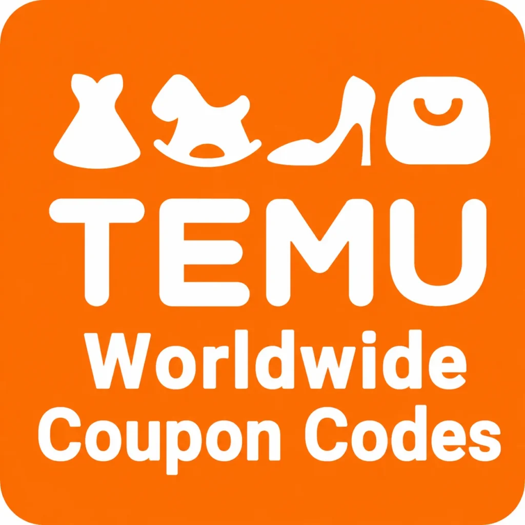TEMU coupon code ali013675 offering 30% off plus free shipping for US shoppers