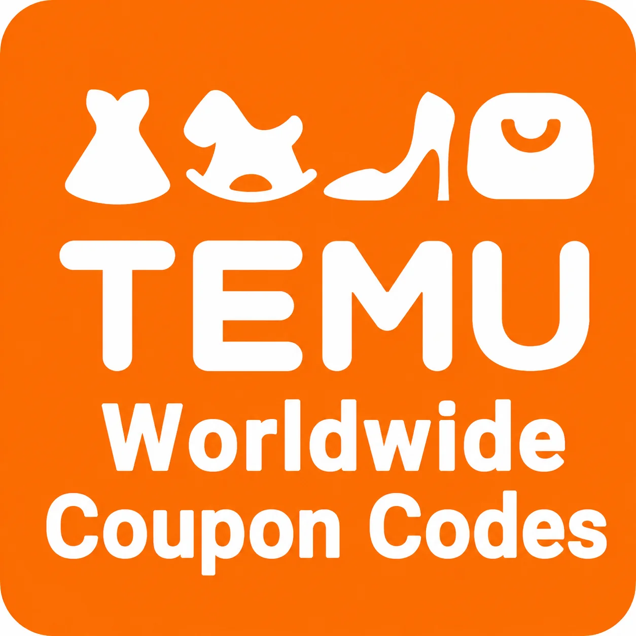 TEMU coupon code ali013675 offering 30% off plus free shipping for US shoppers