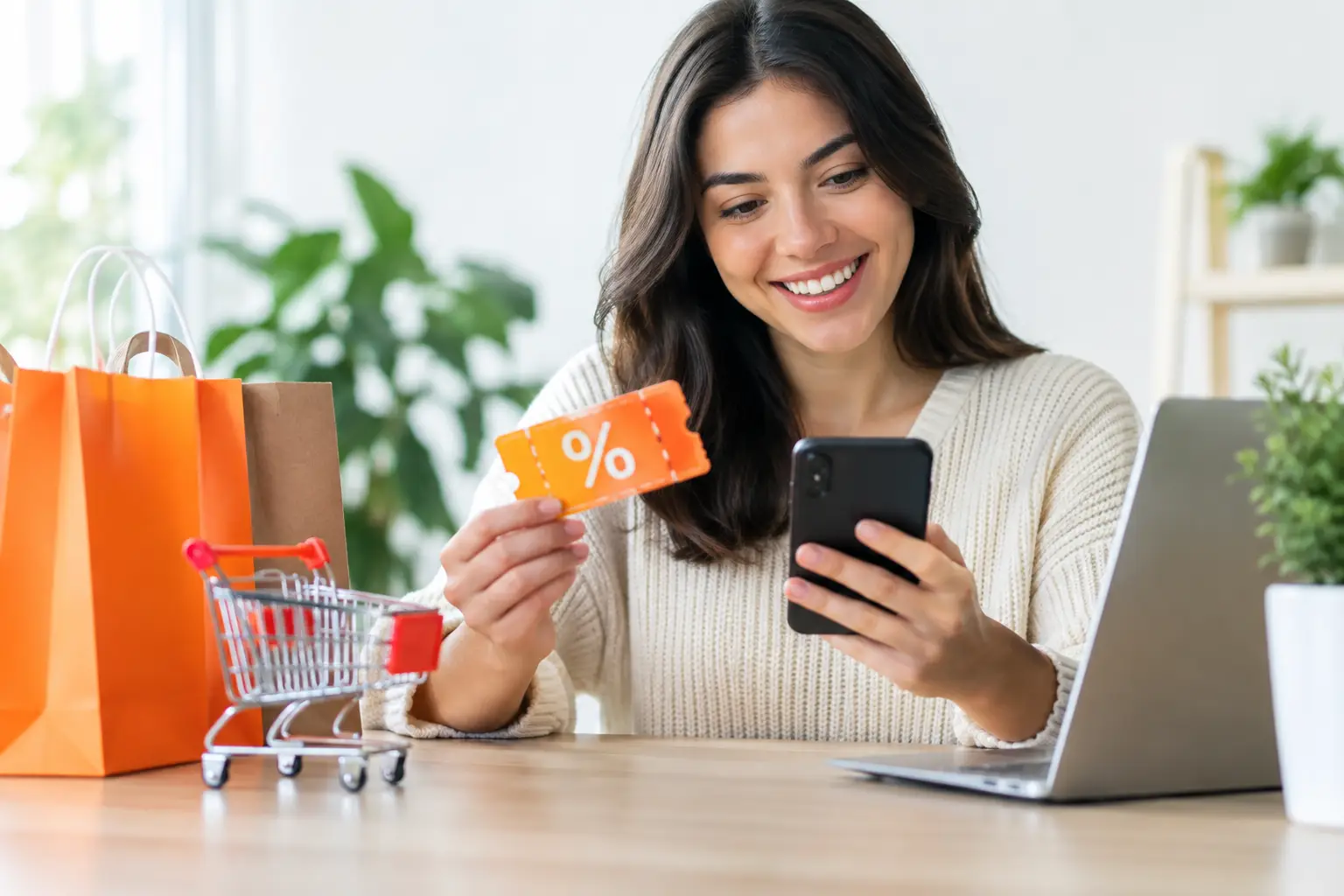 How a Temu New User Coupon Code Can Save You