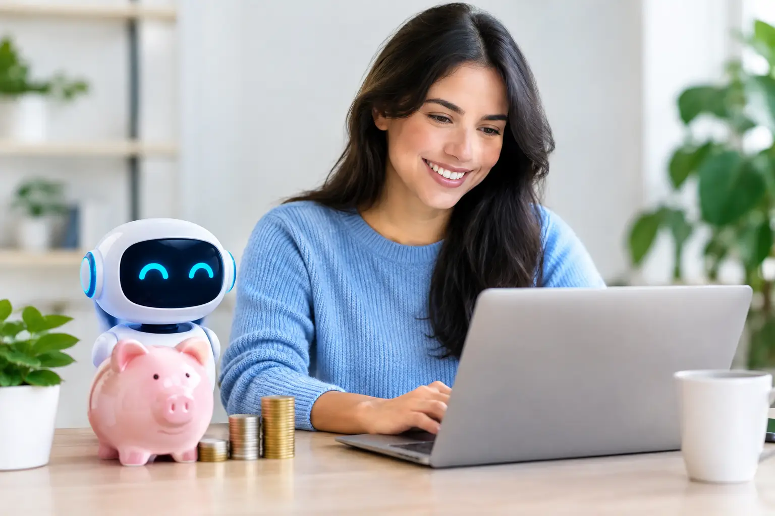 How an Engage AI Discount Code Can Lower Costs
