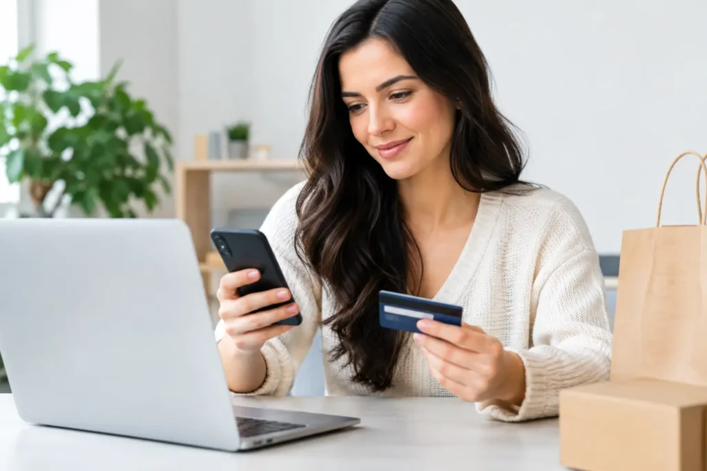 How to Verify Coupon Codes Before You Checkout