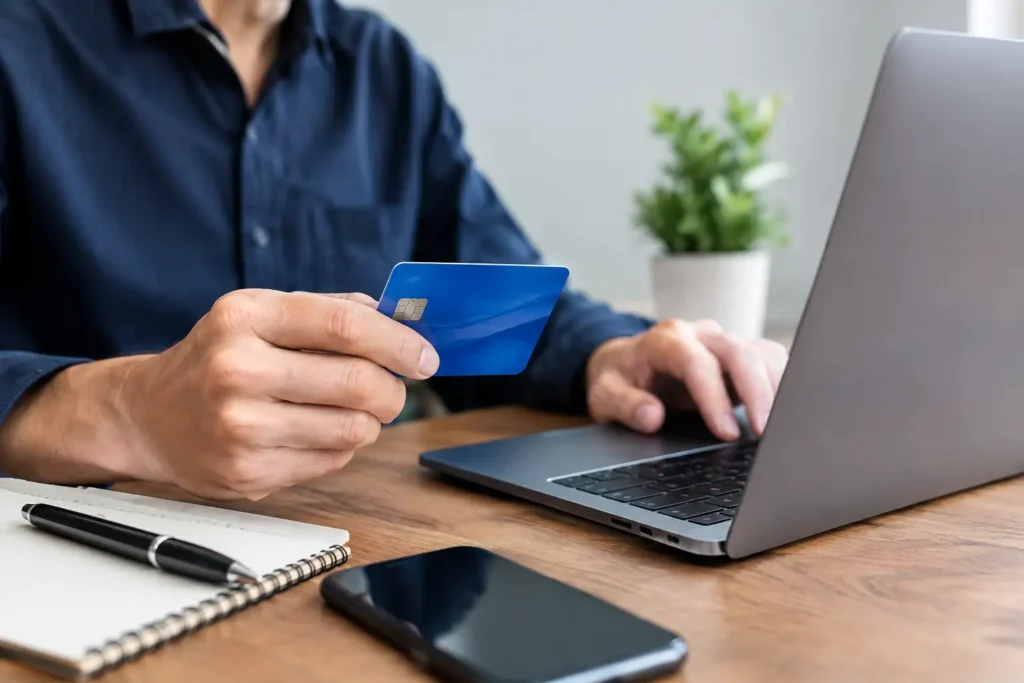 Prop Firm Discount Codes That Actually Save You Money