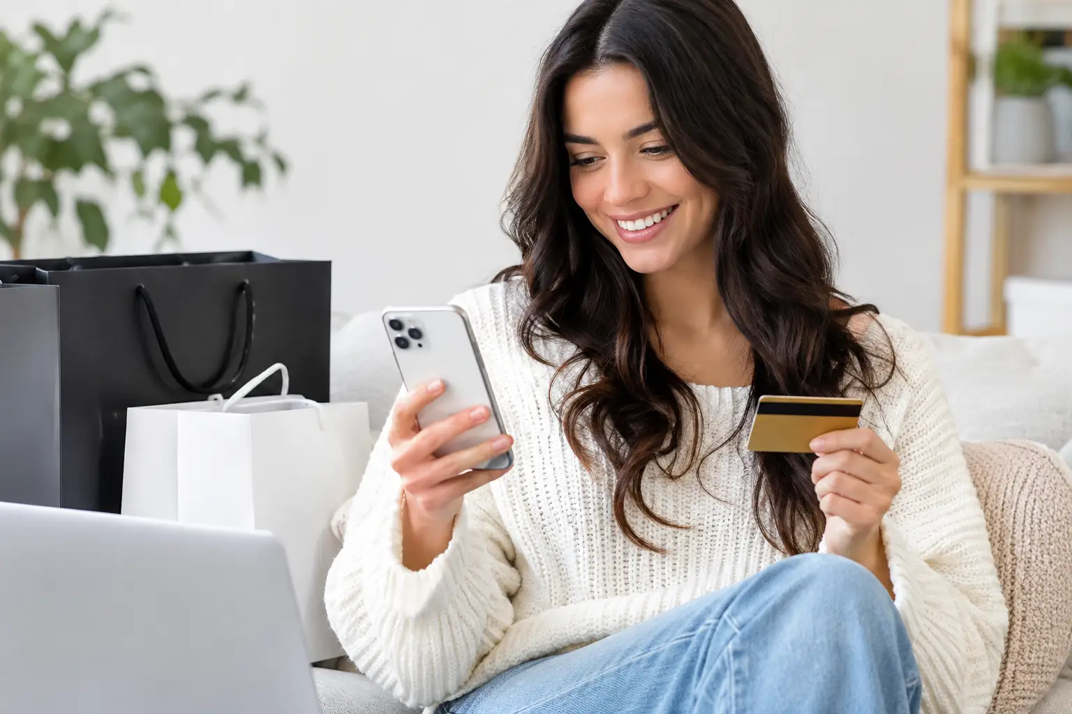 SHEIN Coupon Code September 2026 Savings