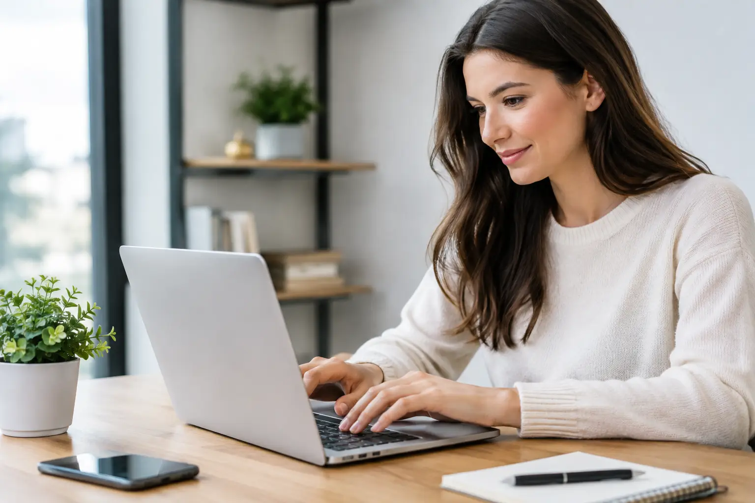 AI Transcription Deal Review for Smart Savings