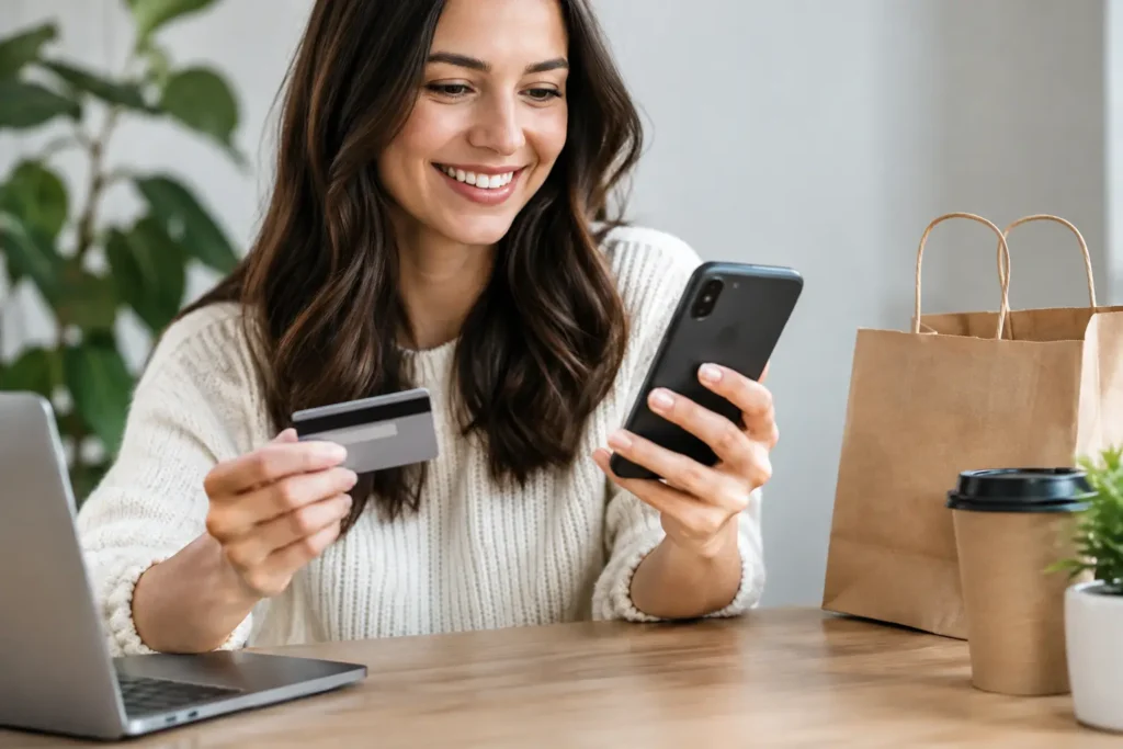 Cashback Apps: How to Earn More on Purchases