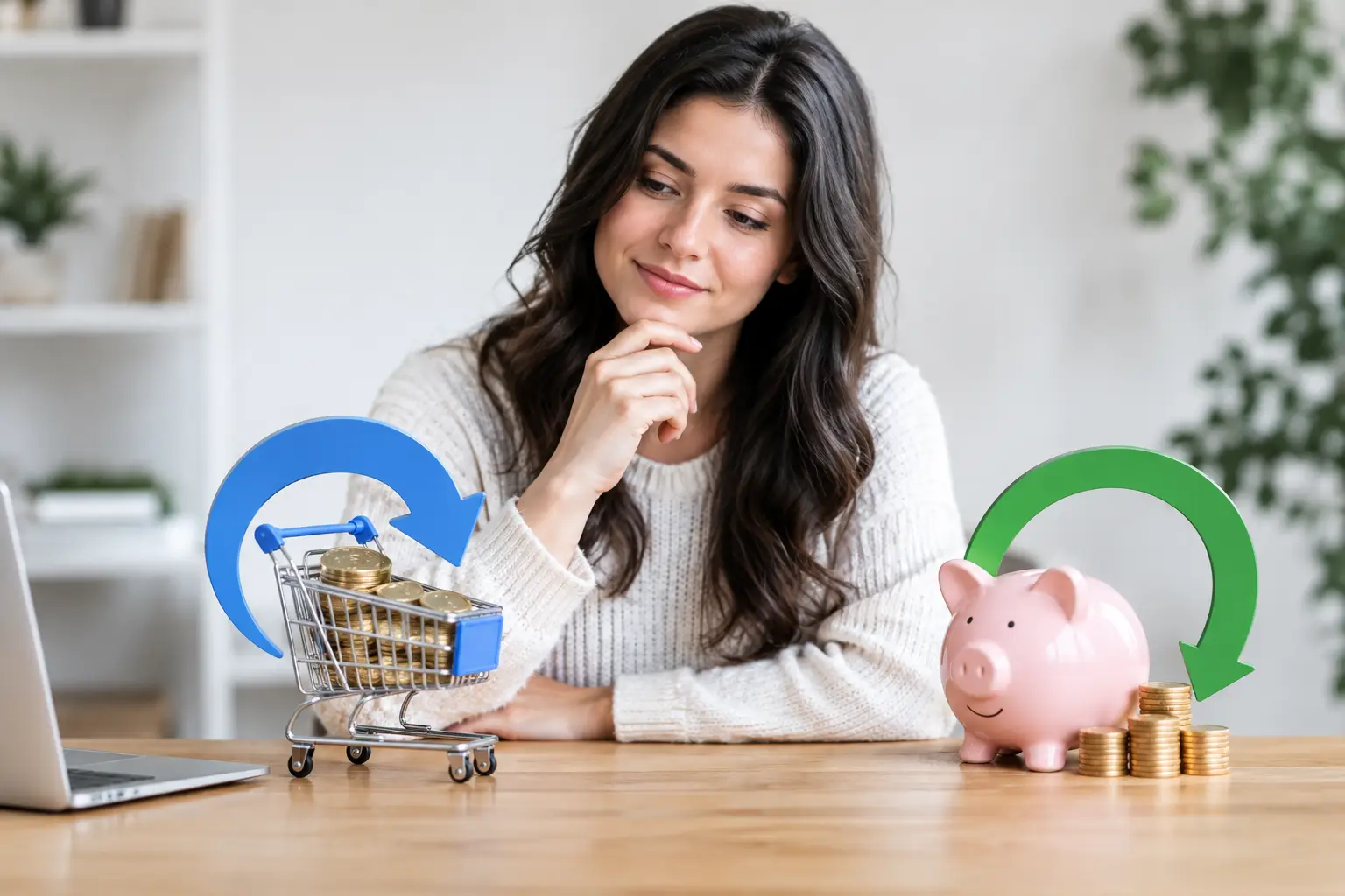 Cashback Discount Comparison: Which Saves More?