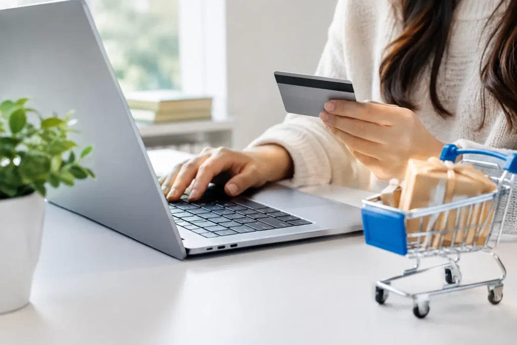Coupon Codes That Work: Save More at Checkout