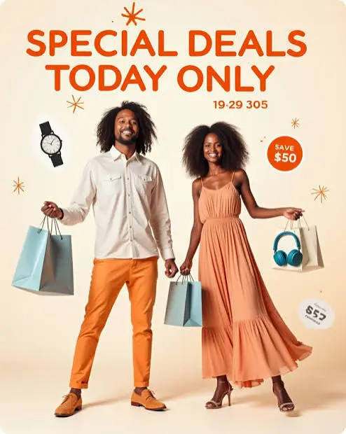 How a Temu Discount Code (alf484632) Can Cut Your Checkout