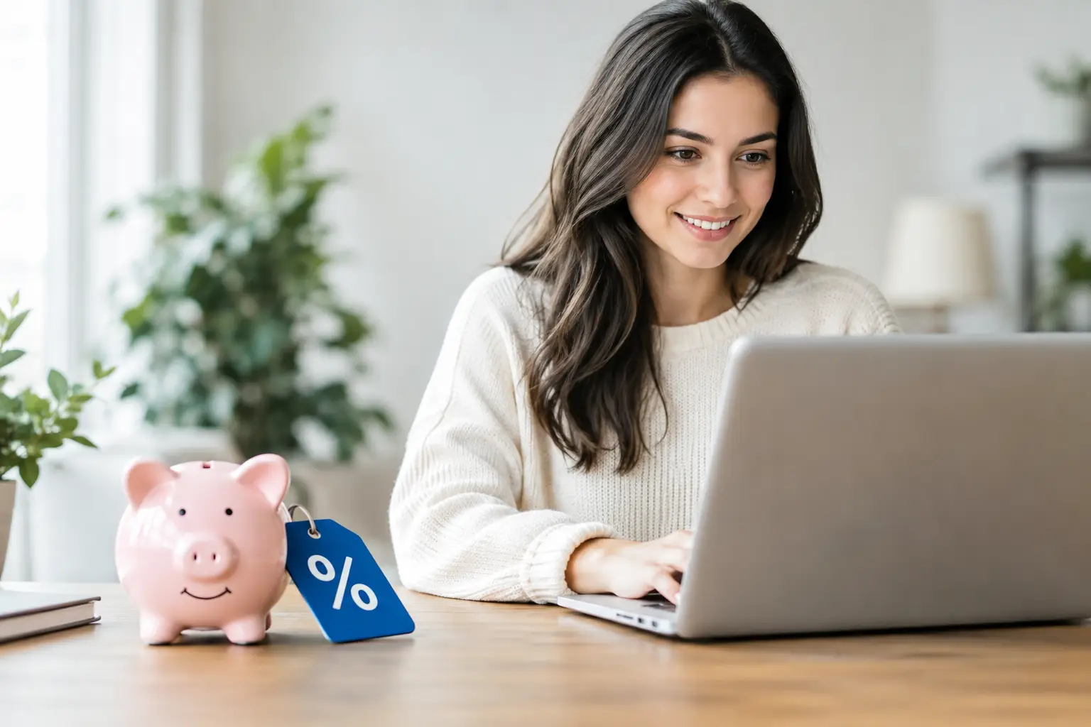 How an OpenArt Discount Code Can Cut Plan Costs