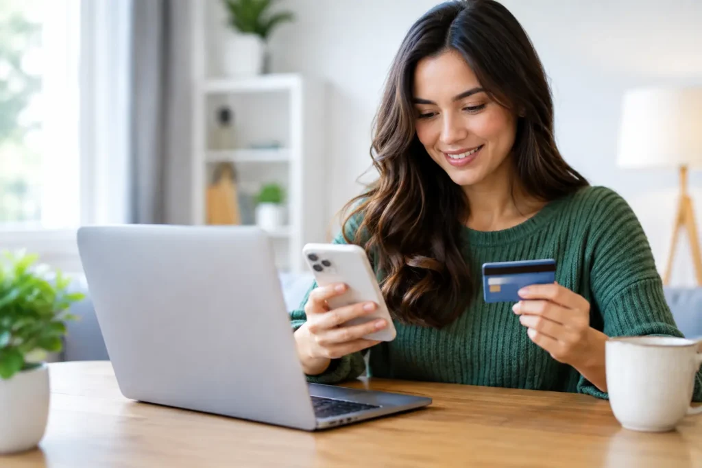 How to Find Verified Discounts That Work
