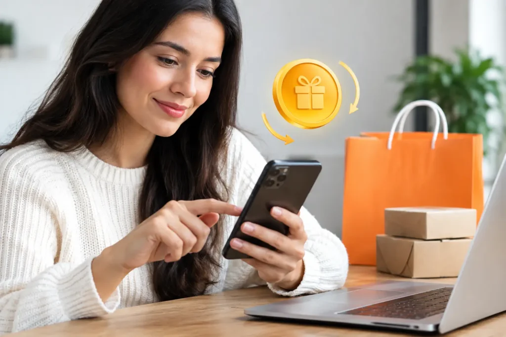 How to Redeem TEMU Credits Without Losing Value