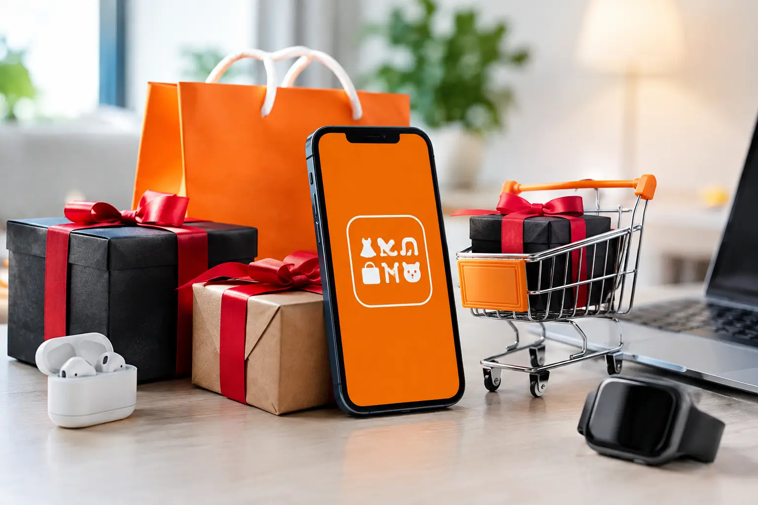 Temu Black Friday $100 Off Deals Worth Checking