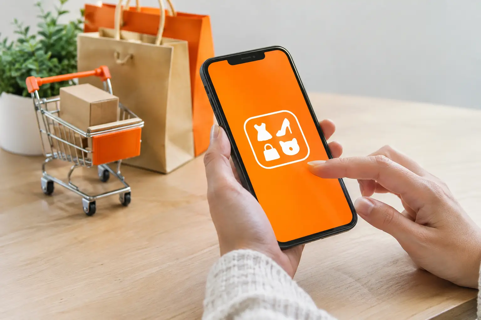 Temu Discount Code for $100 Off: What to Know