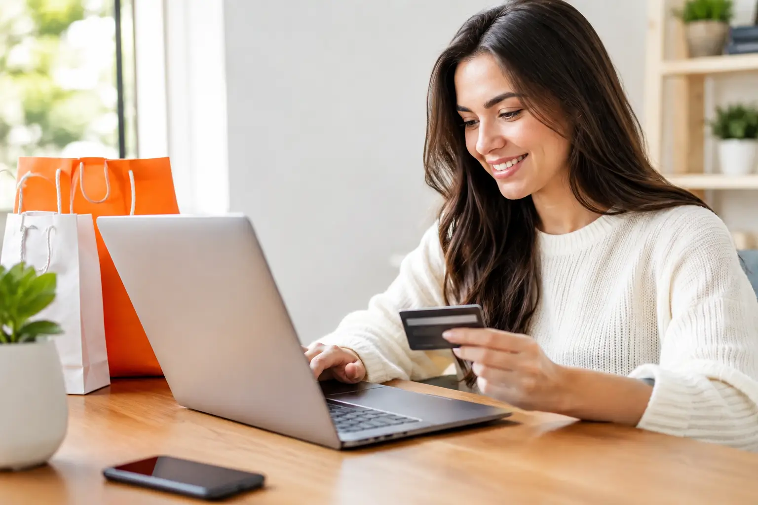 Temu Shopping: How to Save Without Guesswork