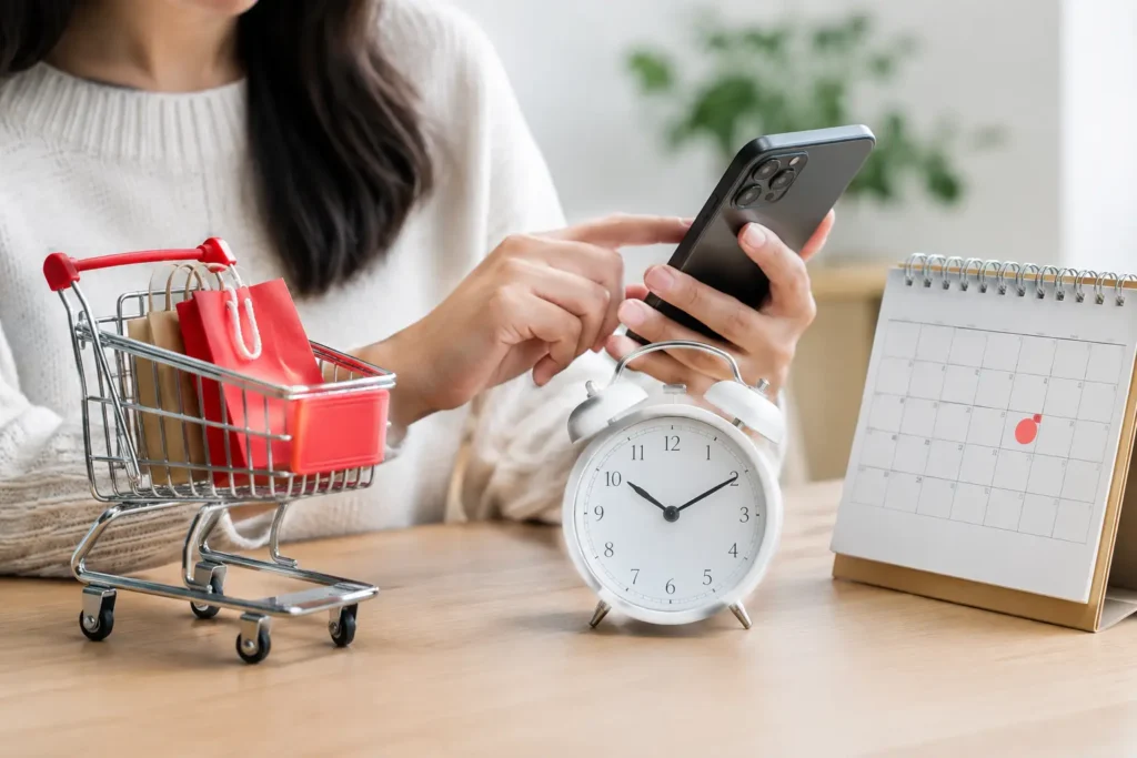 When Do Store Discounts Expire? Check Before You Buy