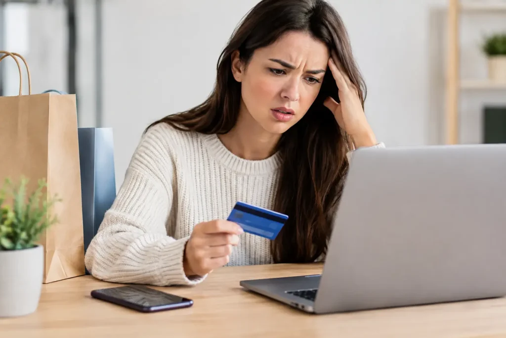 Why Promo Codes Fail at Checkout and What to Do